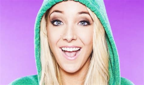 jena tube|Jenna Marbles .